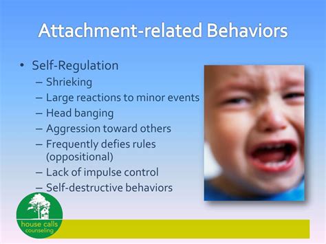 Ppt Foundations Of Attachment Powerpoint Presentation Free Download