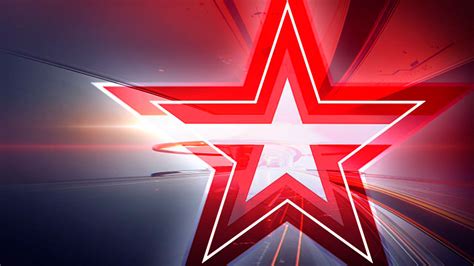 Телеканал «Звезда» извинился за интервью с покойной актрисой о Доренко