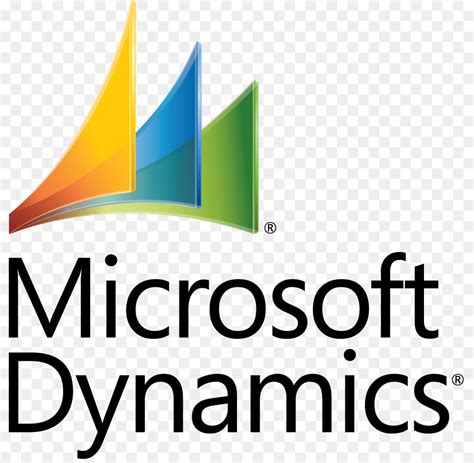 Microsoft Dynamics 365 Logo A Solutions