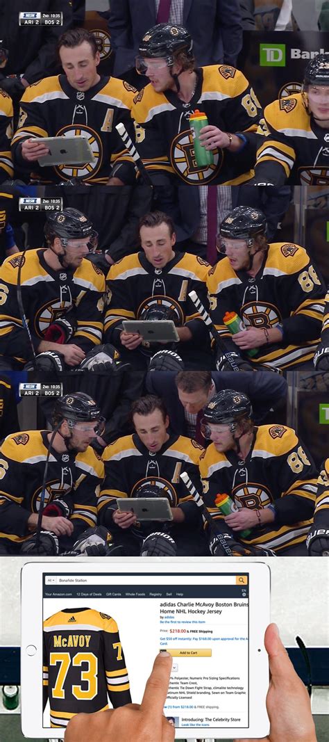 Welcome To The New Boston Bruins Meme Template Rbostonbruins