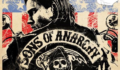 Trailer Mostra Jogabilidade De Sons Of Anarchy The Prospect Gameblast