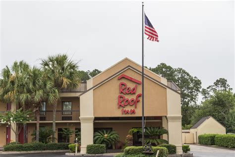 You can also use your points for a 30% off red roof inn coupon code. Red Roof Inn coupons - Clark Deals