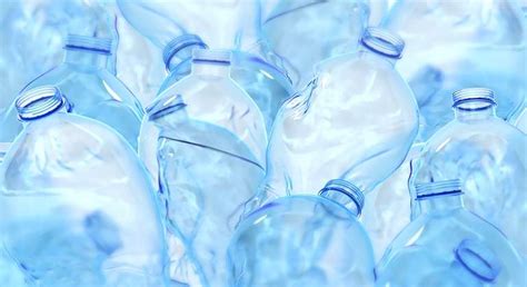 Top 100 Imágenes De Botellas De Plástico Vacías Mx