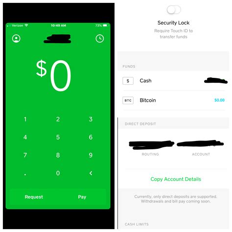 15 Best Pictures Number To Check Cash App Card Balance What Is The