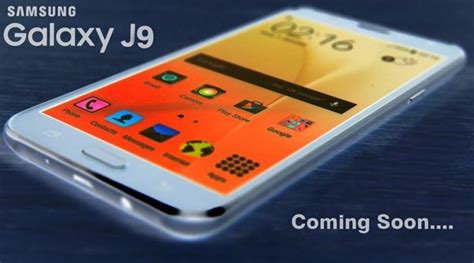 Simak ulasan lengkapnya di carisinyal.com. Samsung Galaxy J9 price-release date | Gadgets | Pinterest | Samsung, Galaxies and Dates