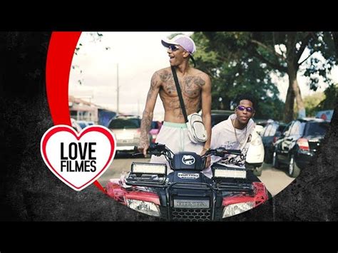 We did not find results for: Abaixar Musica Mc Lele Mc Gp / Mc Lele Jp 2020 Musica Sou ...