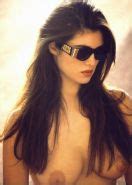 Celeb Exotic Star Manuela Arcuri Showing Hot Nude Body Porn Pictures Xxx Photos Sex Images