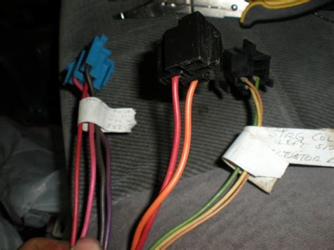 Visit us online or call. DIAGRAM 85 S10 Steering Column Wiring Diagram FULL ...