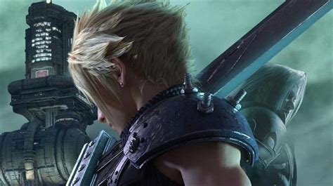 This is the unofficial subreddit for the final fantasy vii/final fantasy 7 remake. Final Fantasy VII Remake Development "Moving Along More ...