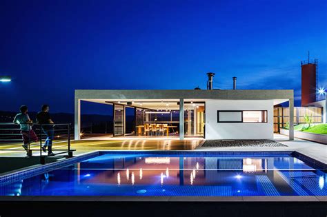 Shop online at jj's house and get amazing discounts. JJ HOUSE - Architizer