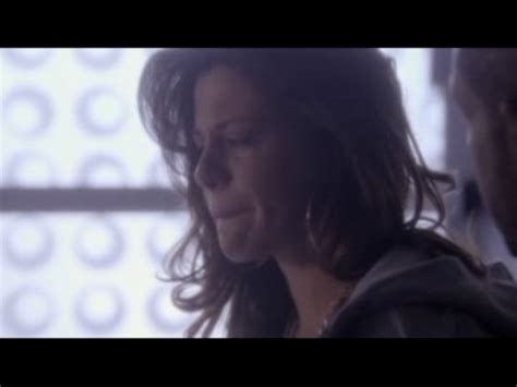 1x07 Jane Criminal Minds Suspect Behavior Image 25063871 Fanpop