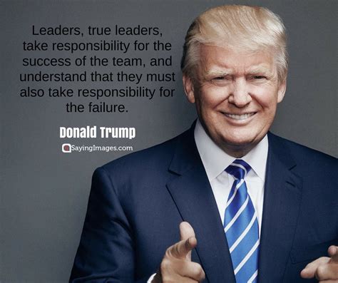 Best wishes for a successful trip back to the white house asap! Donald Trump Best Quotes