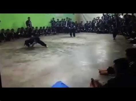 Watch, upload and share hd and 4k videos seni kungfu pendekar iks pi kera sakti(mantuull) views : Kehadiran jurus mabuk IKS. PI. KERA SAKTI pengesahan warga ...