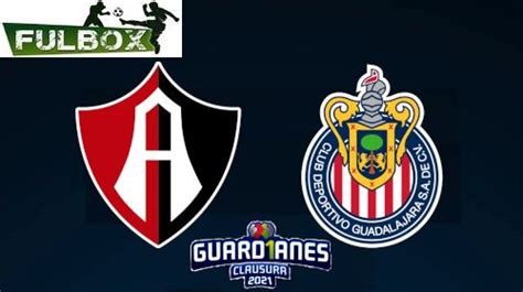 Light and vague steering, comparatively tight second and third rows. Resultado: Atlas vs Chivas Vídeo Resumen Gol Jornada 16 ...