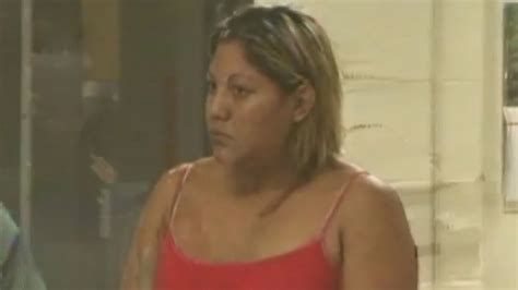 Woman Accused Of Triple Fatal Accident Appears In Court Abc13 Houston