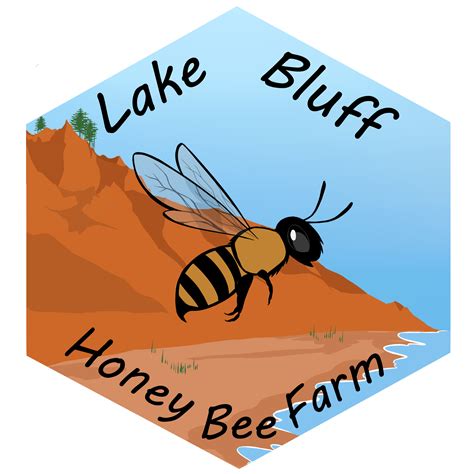 Lake Bluff Honey Bee Farm LLC | Huron NY