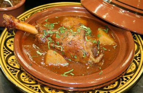 Place the chicken in a bowl, add the buttermilk and a good pinch of salt and mix well. Chicken Tagine Gordon Ramsay : Gordon Ramsay Uncharted Exclusive Payback From Moroccan Chef ...