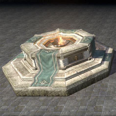 Onlineimperial Shrine Of The Bay The Unofficial Elder Scrolls Pages