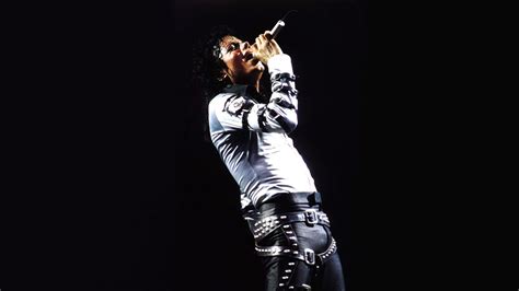 Michael Jackson Bad Wallpaper ·① Wallpapertag