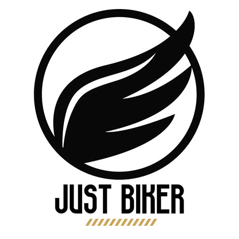 Just Biker