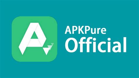 Apkpure Com Apk Pure Apkpure Downloaddownload Apkpure Latest