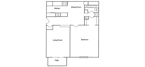 Nearby cities include fayette, carbon hill, winfield, oakman, and guin. Floor Plans of Timberline Apartments in Bessemer, AL