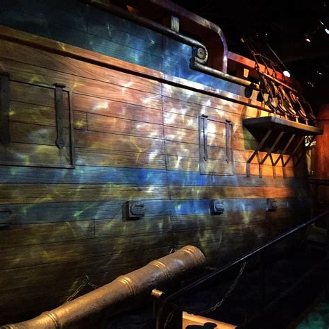 We did not find results for: Cape Cod: Whydah Pirate Museum Yarmouth MA authentic ...