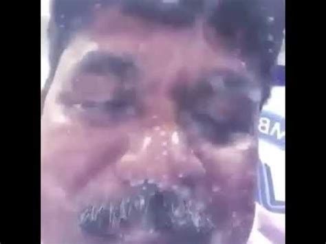 Dec 08, 2020 · hello how are you i am under the water refers to a 2015 video by instagram user just sul in which he uses a filter to make it appear as if he is underwater while comically describing that he is drowning due to too much rain. hello how are u pls help me im under the water - YouTube