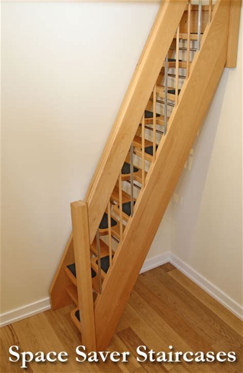 Wooden Staircases And Stair Parts Online Store