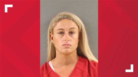 Knoxville Mother Charged With Evidence Tampering In Death Of Five Year