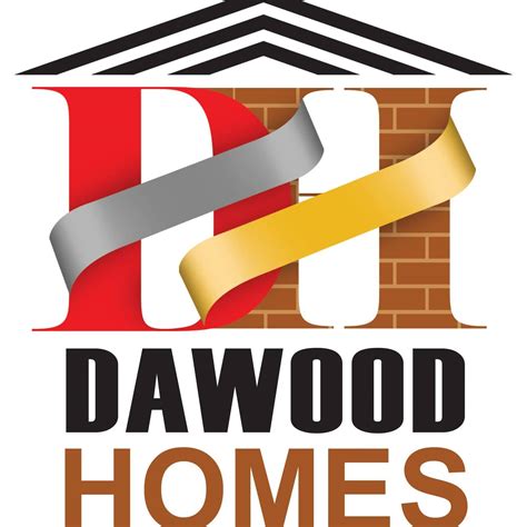 Dawood Homes