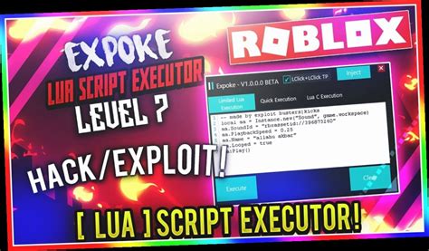 22.03.2021 · strucid aimbot script 2077 is among the most popular issue discussed by so many people on the net. Strucid Aimbot Script 2077 - Strucid Script 2020 Strucid Hack Script Pastebin 2020 Youtube ...