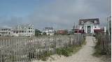 Cape May Packages Pictures