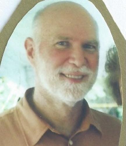 We also deliver to get easter flowers & gifts delivered to huntsville, al. John Crisler Obituary - Huntsville, AL | The Huntsville Times