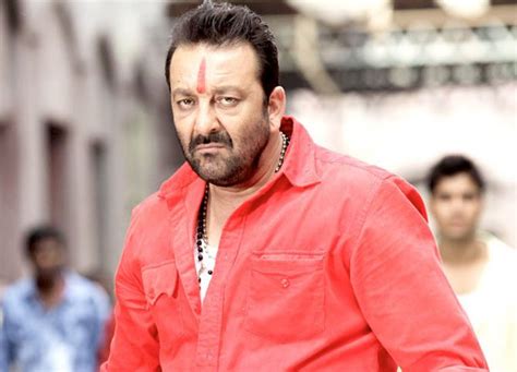 Jun 06, 2021 · mithun chakraborty was once rescued by sanjay dutt after getting death threats from dawood ibrahim as per reports, mithun and actress mandakini were believed to be in a relationship and this. 'Go after Sanjay Dutt and kill him' - Rediff.com movies