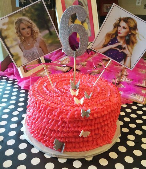 150 Taylor Swift Party Ideas Taylor Swift Party Taylor Swift