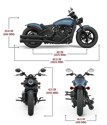 Fuel tank capacity of indian scout. Indian Scout Fuel Capacity / I have a thread on the other ...