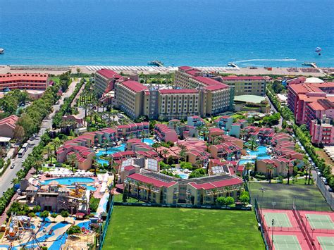 Jul 23, 2021 · bewertungen, hotelbilder & top angebote: Hotel Silence Beach Resort in Side - Manavgat bei alltours ...