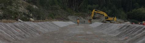 Concrete Canvas