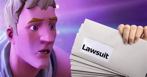 50+ sweaty / clean fortnite names (not taken april/may 2019)a list of cool fortnite names. Epic Games facing lawsuit for making 'Fortnite' too addictive