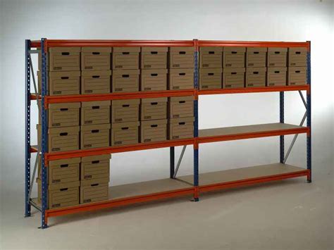 Workplace Storage Albion Workplace Solutions