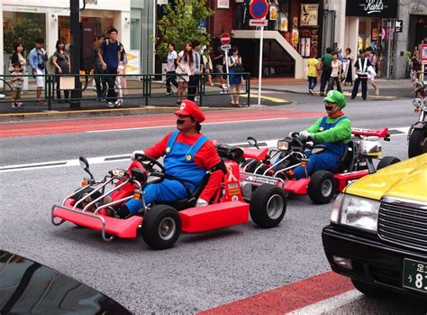 This price is also contingent on what kind if you live in france and have a car registered in france, you need to obtain a french license. Driving in Japan: What You Need To Know - GaijinPot