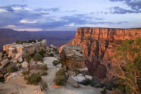 Find quality inn hotels in grand canyon, az. The Grand Hotel At The Grand Canyon | Tusayan, AZ
