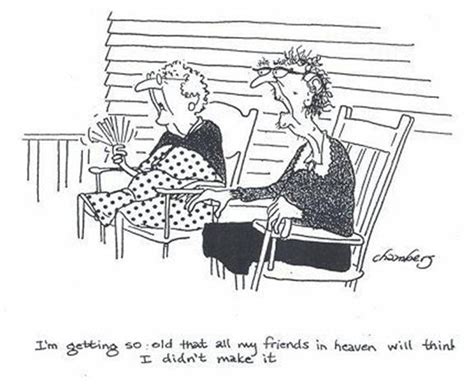 We did not find results for: JOKES & LAUGHS: OLD AGE FUNNIES - 2