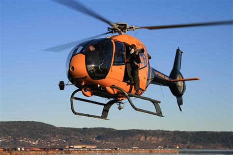 203 kb helimed08 landing barton.jpg 3,264 × 2,448; Aerial Photos and Film in Norway from Helicopter