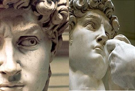 Arte geométrico en el oeste. Una estética percepción - ¿Qué es la Estética? | Estetica ...