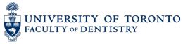 University Of Toronto Faculty Of Dentistry Continuing Education Portal