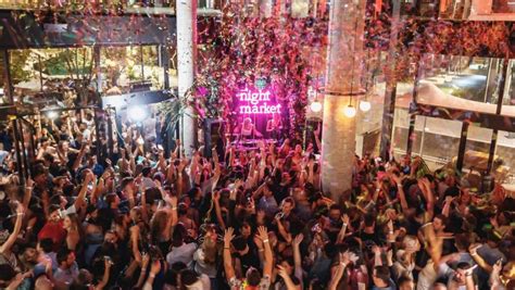 Latest perth news from australia's most trusted source. Perth New Year's Eve: The biggest and best events ...