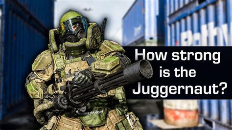 Cool Black Juggernaut Suit Fo4 Update Juggernaut Mod Is Functional