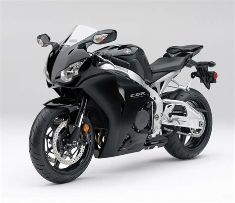 Rr also provides efficient reverse execution under gdb. 2011 Honda CBR1000RR | Top Speed